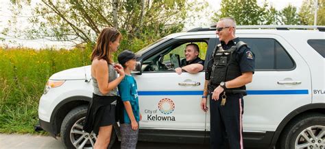 kelowna city bylaws|bylaw west kelowna.